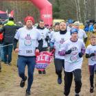 zdjęcie nr 32