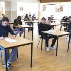 Fotka nr 1 z 16