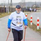 zdjęcie nr 36