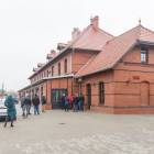 zdjęcie nr 19