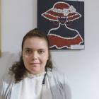 zdjęcie nr 23