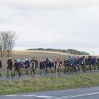 zdjęcie nr 17