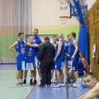 zdjęcie nr 10