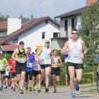 zdjęcie nr 34