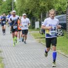 zdjęcie nr 281
