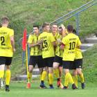 zdjęcie nr 17