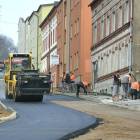 Fotka nr 3 z 13