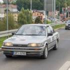 zdjęcie nr 33