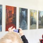 zdjęcie nr 8