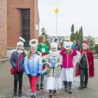 zdjęcie nr 15