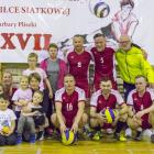 zdjęcie nr 90