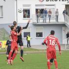 zdjęcie nr 24