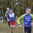 zdjęcie nr 15
