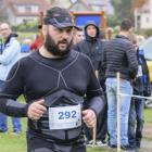 zdjęcie nr 244