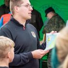 zdjęcie nr 21