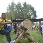 zdjęcie nr 21