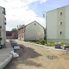 zdjęcie nr 19