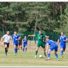 zdjęcie nr 11