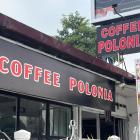 zdjęcie nr 10