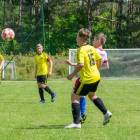 Fotka nr 5 z 41