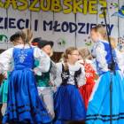 zdjęcie nr 49