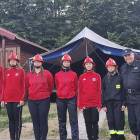 Fotka nr 2 z 10