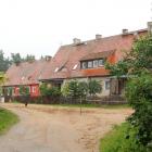 Fotka nr 5 z 8