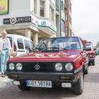 zdjęcie nr 10