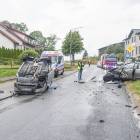 zdjęcie nr 7