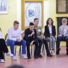 zdjęcie nr 18