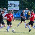 Fotka nr 1 z 17