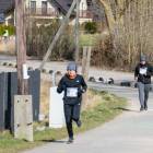 Fotka nr 5 z 201