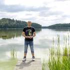 Fotka nr 1 z 8