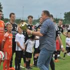 zdjęcie nr 16
