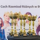 Fotka nr 1 z 92