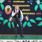 Fotka nr 5 z 7