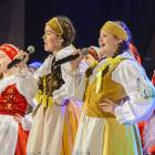 zdjęcie nr 9