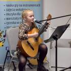 zdjęcie nr 12