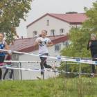 zdjęcie nr 124