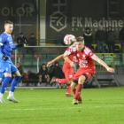 zdjęcie nr 18