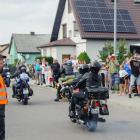 zdjęcie nr 35