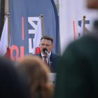 zdjęcie nr 33
