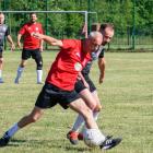 Fotka nr 2 z 17