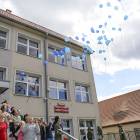 zdjęcie nr 11