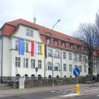 zdjęcie nr 13