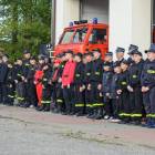 zdjęcie nr 23