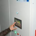 zdjęcie nr 8