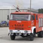 zdjęcie nr 7
