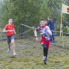 zdjęcie nr 187