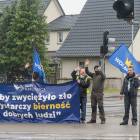zdjęcie nr 31